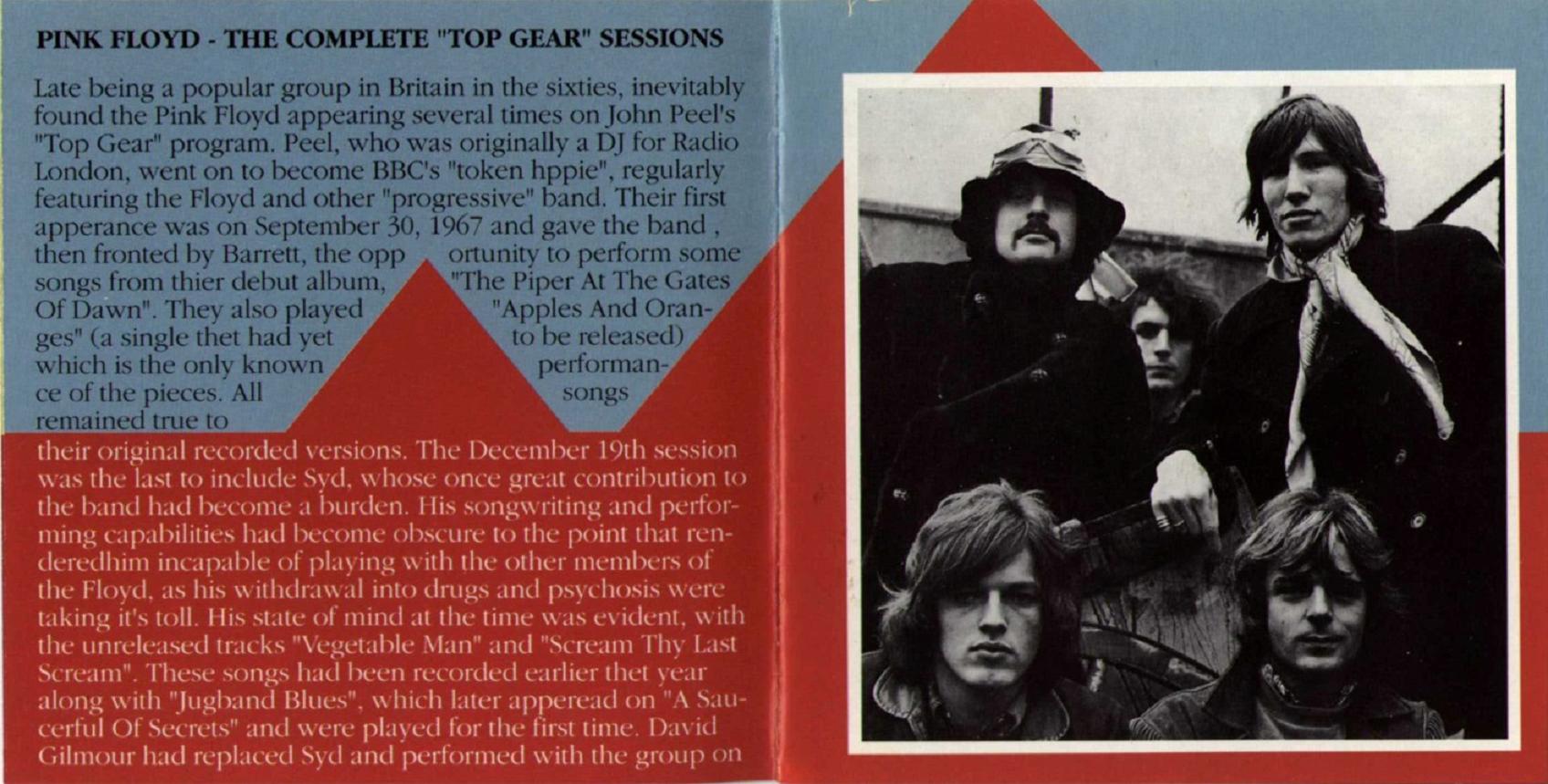 1967-1969-Complete_top_gear_sessions-livret2